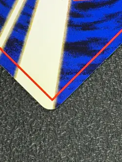 MURKROW No. 198 Japanese NEO Series 55/96 RARE POKEMON CARD 2000 - NM - Image 5