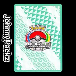 Mew VMAX 114/264 - 2021 Fusion Strike Sword Shield Ultra Rare Pokemon Card (NM) - Image 2