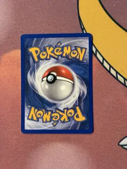 Onix 65/115 EX Unseen Forces Reverse Holo Stamped Pokemon Card NM - Image 2