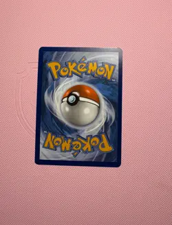 Pokemon Full Art Trainer Card Lot - Image 4