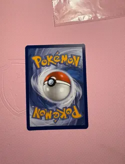 Pokemon Full Art Trainer Card Lot - Image 5