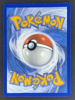 Victini - Promo SV: Scarlet & Violet Promo Cards 208 NM - Image 2