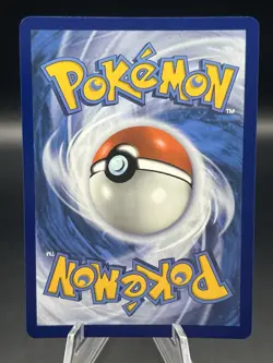 Mimikyu - Promo SV: Scarlet & Violet Promo Cards 075 - Image 2