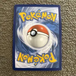 Raging Bolt ex 208/162 Temporal Forces Full Art Ultra Rare Holo Pokemon Card NM - Image 2