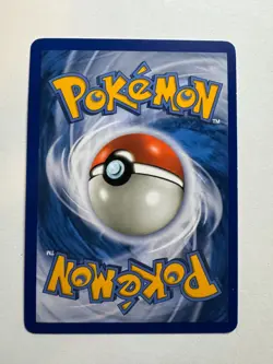 Pokemon TCG Giratina 4/146 D&P Legends Awakenings Reverse Holo Rare Card *BTX - Image 4