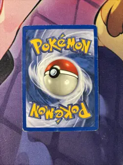 Light Ledian 24/105 Rare Neo Destiny Pokemon Card - HP - Image 2