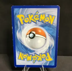 Latias (Full Art Promo) XY78 XY Promos Holo Pokemon TCG Card - Image 2