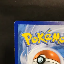 Latias (Full Art Promo) XY78 XY Promos Holo Pokemon TCG Card - Image 3
