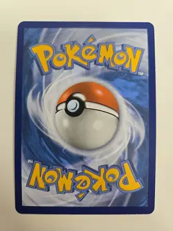 SWSH: Sword & Shield Promo Cards #SWSH301 Lugia V NM - Image 2