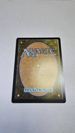 MTG the Aetherspark 231 Mythic Aetherdrift DFT Regular Card - Image 2