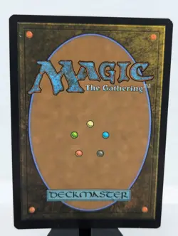 Farewell (Extended Art) (Surge Foil) - FOIL - Universes Beyond: Doctor Who MTG - Image 2