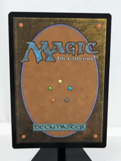 x2 - Martha Jones - Surge Foil - Extended Art - Universes Beyond: Doctor Who - Image 3