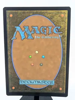 x2 - MTG - Rose Tyler (Extended Art) (Surge Foil) - Doctor Who 0937 - Image 3