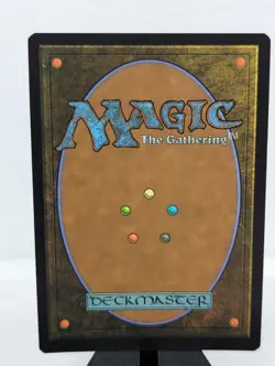 Weeping Angel (Extended Art Surge 1044) FOIL Doctor Who - Image 2