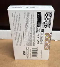 Secret Lair x Hatsune Miku: Electric Entourage JAPANESE | Rainbow FOIL SEALED - Image 4
