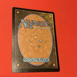 Wild Rose Rebellion - Counterspell (Showcase) Final Fantasy: Through the Ages... - Image 2