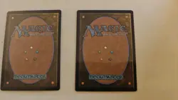 Gideon, Ally of Zendikar Battle for Zendikar Regular NM - Image 2