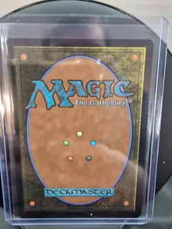 Cityscape Leveler (Extended Art) The Brothers' War Regular - Image 2