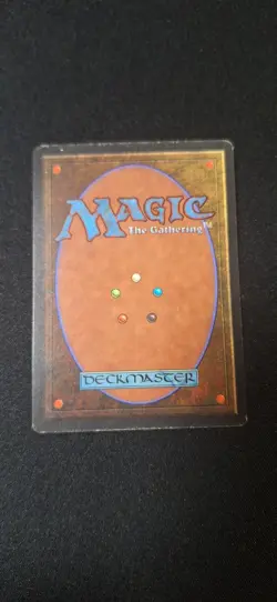 MTG bayou Revisee Edition - Image 2