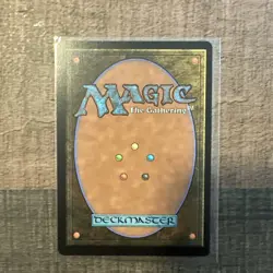 Dockside Chef Secret Lair Drop Regular - Image 2