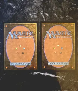 2x Garruk, Primal Hunter - Core Set 2013 M13 MTG - NM - Image 2