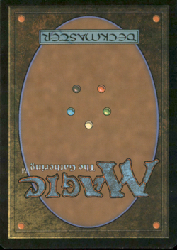 Kambal, Consul of Allocation Kaladesh Regular - Image 2