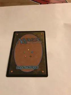 Ugin, Eye of the Storms NM 1 MTG Tarkir: Dragonstorm Regular - Image 2