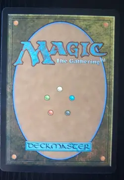 Valkyrie's Call FOIL Foundations 0027 - Image 2