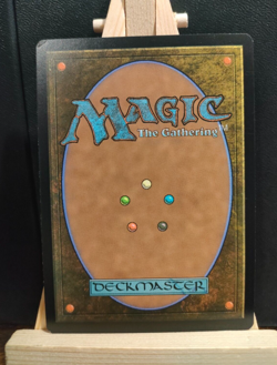 Pestilent Syphoner - Phyrexia: All Will Be One - Common - NM (see pics) MTG - Image 2