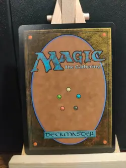 Bilious Skulldweller - Phyrexia: All Will Be One - Uncommon - NM (see pics) MTG - Image 2