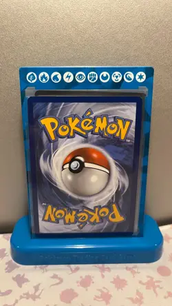 Lugia 022/025 Celebrations 25th Anniversary Holo Rare English Edition Pokemon - Image 2