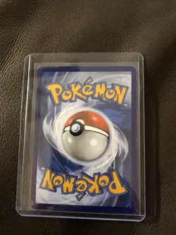 Pokemon Card Lugia 022/025 Holo Rare Celebrations 25th Anniversary MP - Image 2