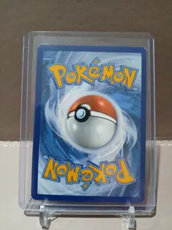 Veluza ex - 043/159 - Double Rare - Journey Together - Pokemon Card - NM/M - Image 2