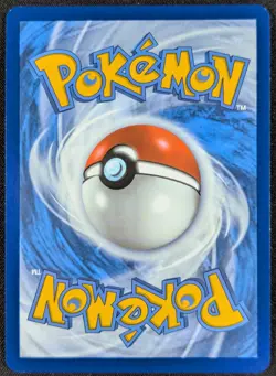 Veluza EX 2025 Journey Together Double Rare Holo Pokemon Card 043/159 NM - Image 2