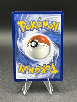 NM/Mint Veluza ex #043/159 - EN Pokemon [Sv09] Journey Together Holo Rare - Image 2