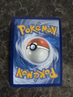 Pokemon TCG Veluza Ex 043/159 - Journey Together - Double Rare Holo NM Card - Image 2