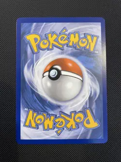 Boss’s Orders 256/217 Ultra Rare Full Art Pokemon TCG Ascended Heroes NM - Image 2
