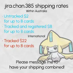 Energy Recycler SR - 101/080 - m3 Nihil Zero - Pokemon TCG Card - Japanese - Image 3