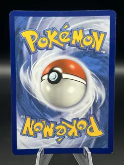 Pikachu - Promo SM Promos SM183 Pokemon Card Holo - Image 2