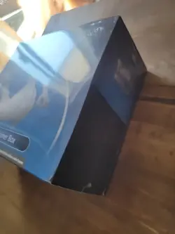 Pokemon GO Elite Trainer Box Factory Sealed New ETB & Plastic Case - Image 4