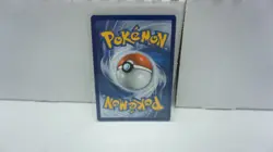 FULL ART Pikachu 005/025 Pokemon 25th Anniversary Celebrations Holo Foil - Image 2