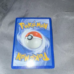 Pokemon Togepi & Cleffa & Igglybuff GX Cosmic Eclipse 143/236 Ultra Rare Holo 2. - Image 4