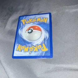 Pokemon Togepi & Cleffa & Igglybuff GX Cosmic Eclipse 143/236 Ultra Rare Holo 2. - Image 5