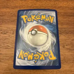 1x Peonia - 219/198 - Secret Rare NM-Mint Pokemon SWSH06 - Chilling Reign - Image 2