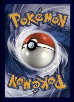 SV01: Scarlet & Violet Base Set #258/198 Basic Fighting Energy Holo - Image 2