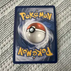 Dark Sylveon V ⭐ SWSH134 Holo Promo SWSH Black Star Pokemon - Image 2