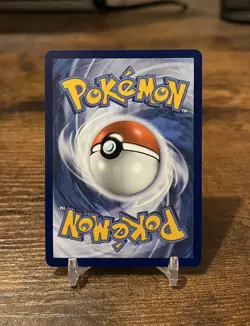 Pokemon TCG: Jasmine's Gaze 245/191 Surging Sparks SIR - Image 2