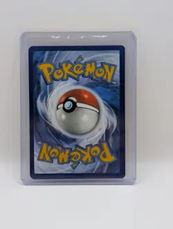 Dunsparce - GG23/GG70 - Pokemon TCG Crown Zenith 2023 - Galarian Gallery - NM - Image 2