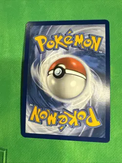 Pokemon Houndoom 063/131 (Master Ball Pattern) Pokemon TCG Prismatic Evolutions - Image 4