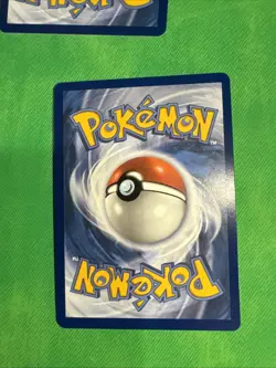 Pokemon Houndoom 063/131 (Master Ball Pattern) Pokemon TCG Prismatic Evolutions - Image 5